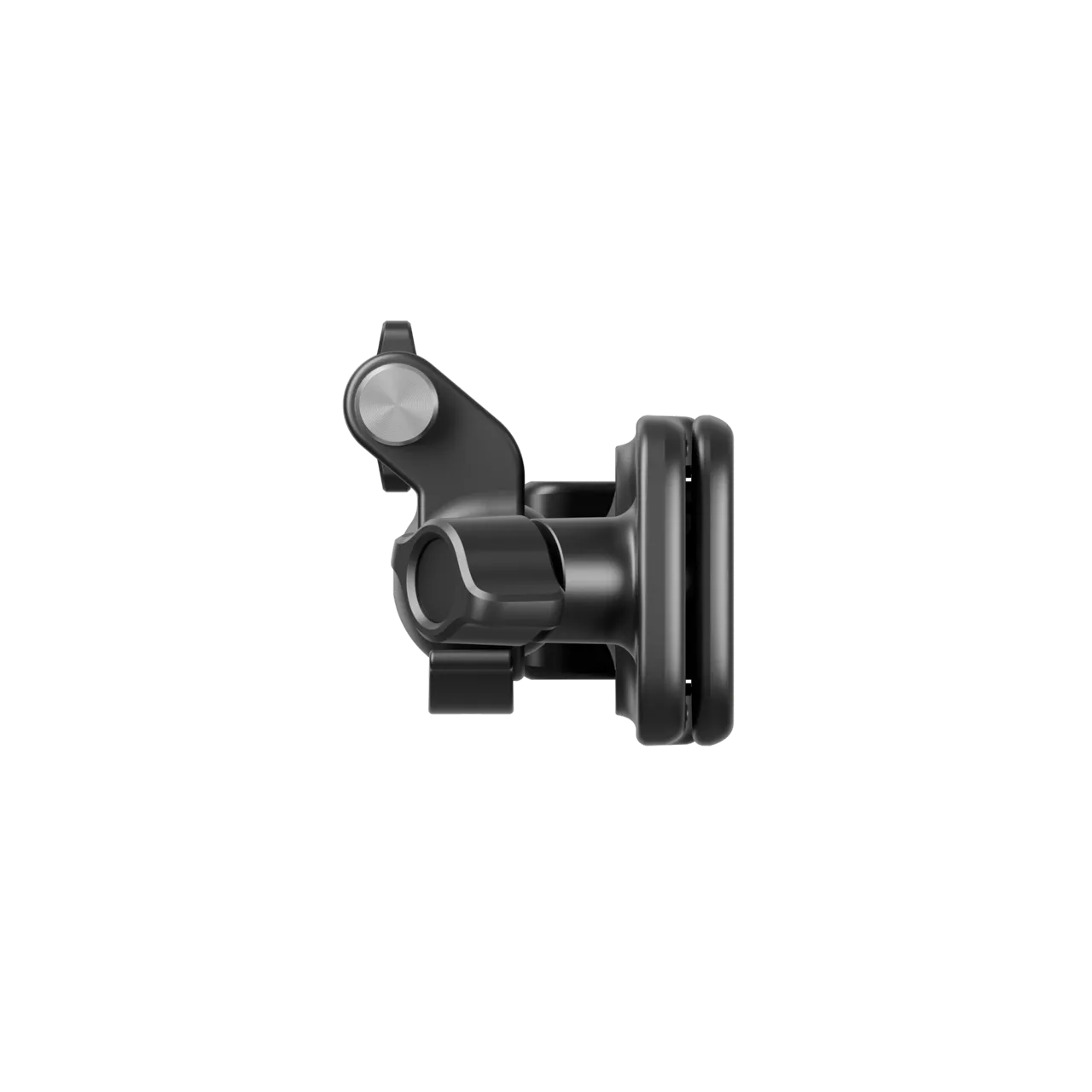 Insta360 Backpack Clip 背包夾