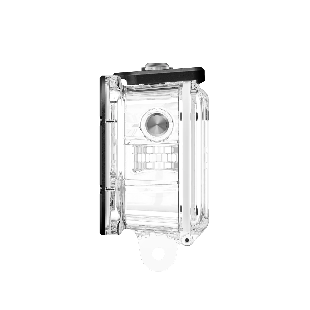 Insta360 Ace Pro 2 Dive Case 潛水殼