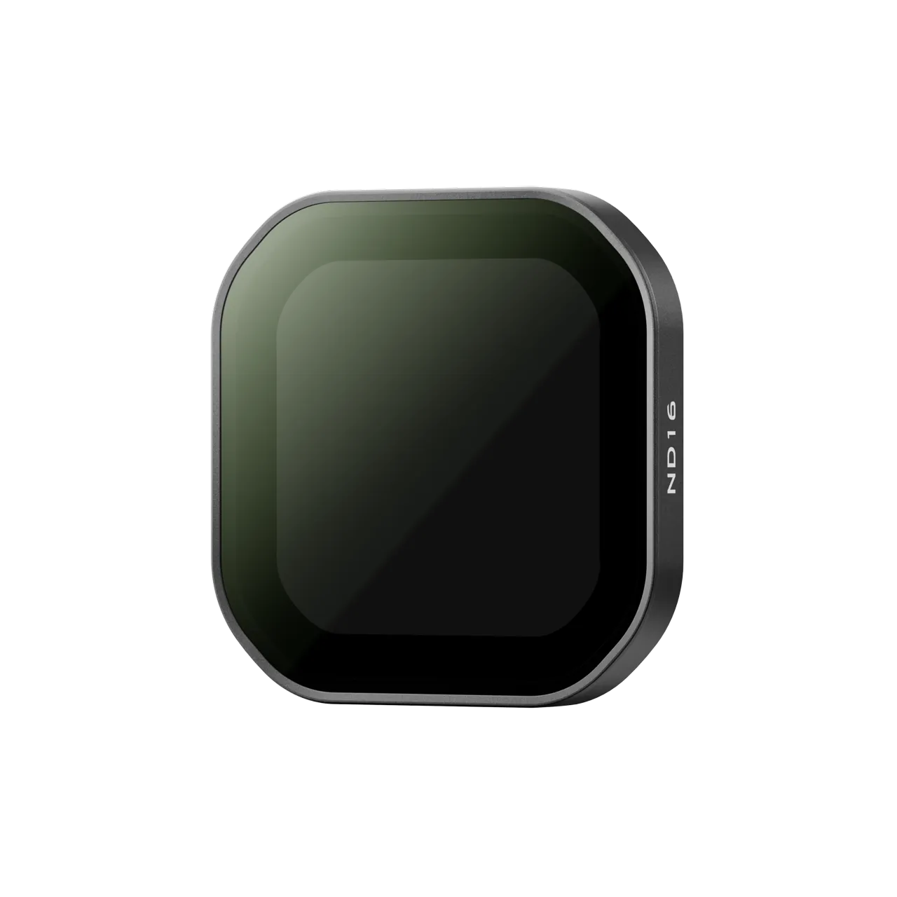 Insta360 Ace Pro 2 ND Filter Set 濾鏡組