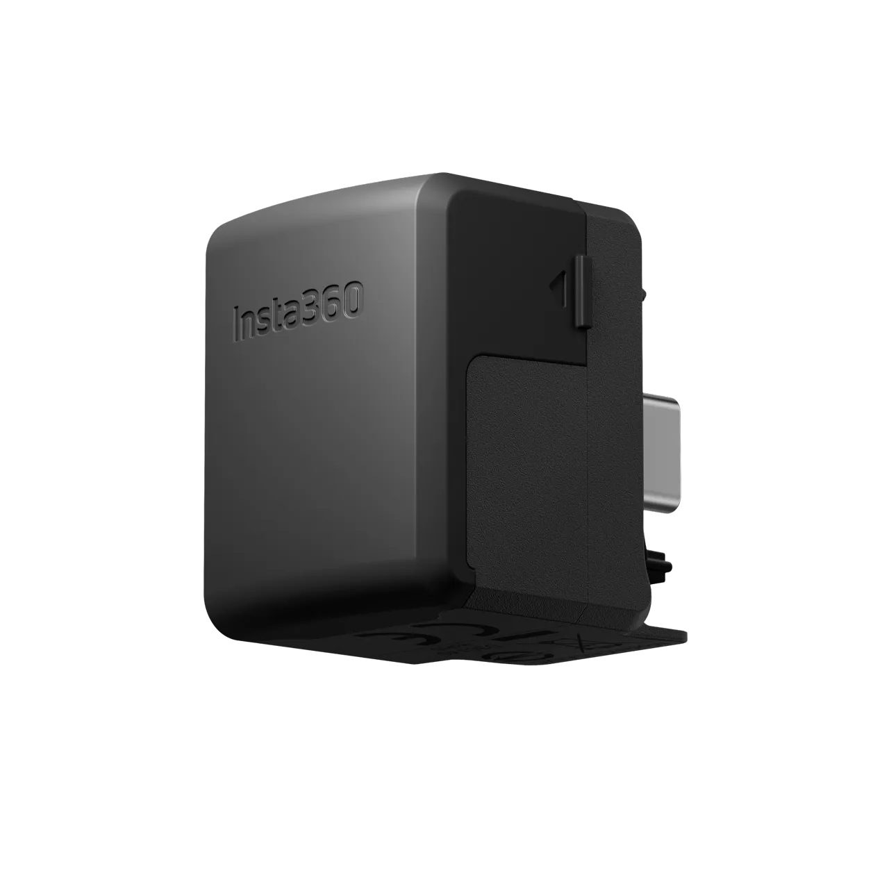 Insta360 Ace Quick Reader Ace 系列專用閃傳伴侶