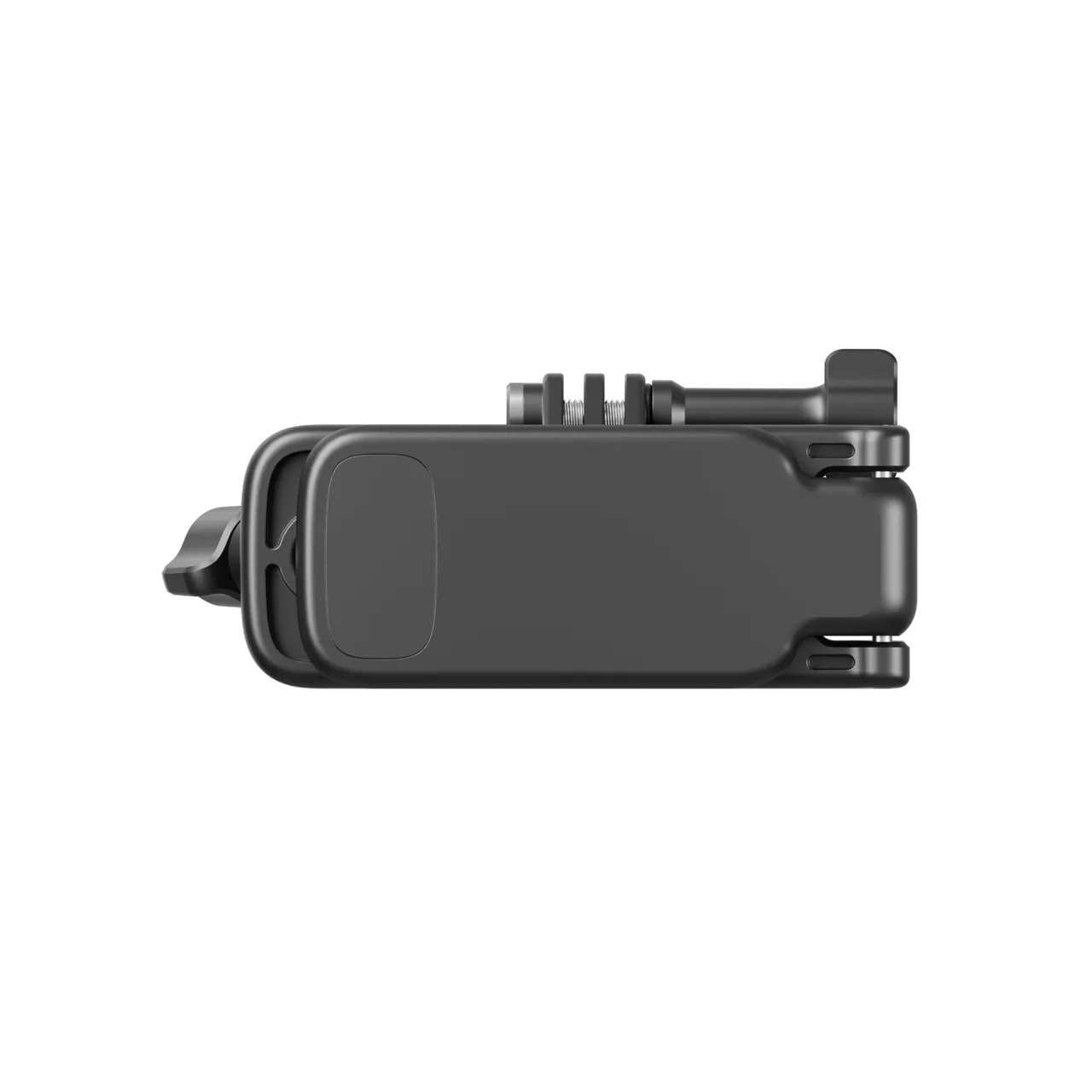 Insta360 Backpack Clip 背包夾