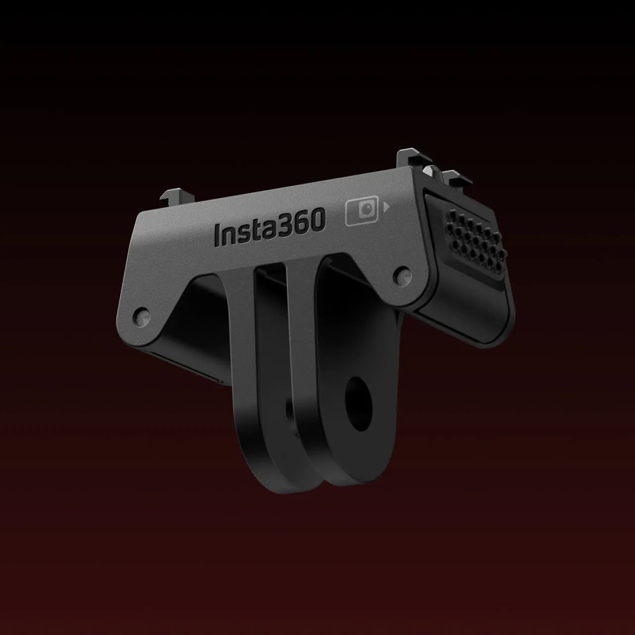 Insta360 Ace Pro 2 Standard Mount Ace 系列專用快拆底座