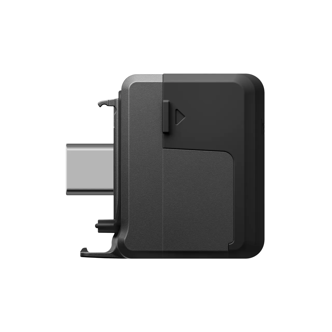 Insta360 Ace Quick Reader Ace 系列專用閃傳伴侶