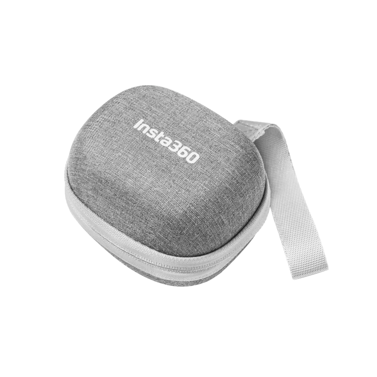 Insta360 Ace Pro 2 Mini Camera Case 迷你相機收納包