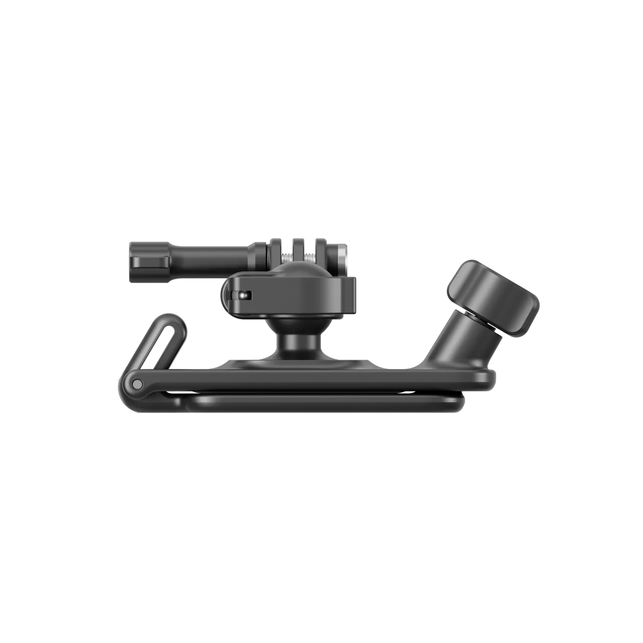 Insta360 Backpack Clip 背包夾