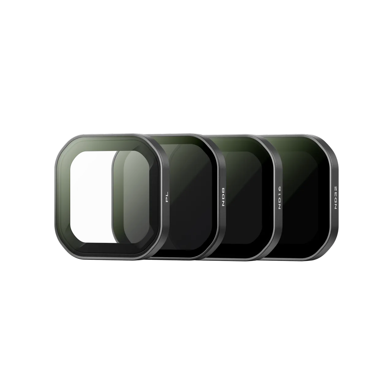Insta360 Ace Pro 2 ND Filter Set 濾鏡組