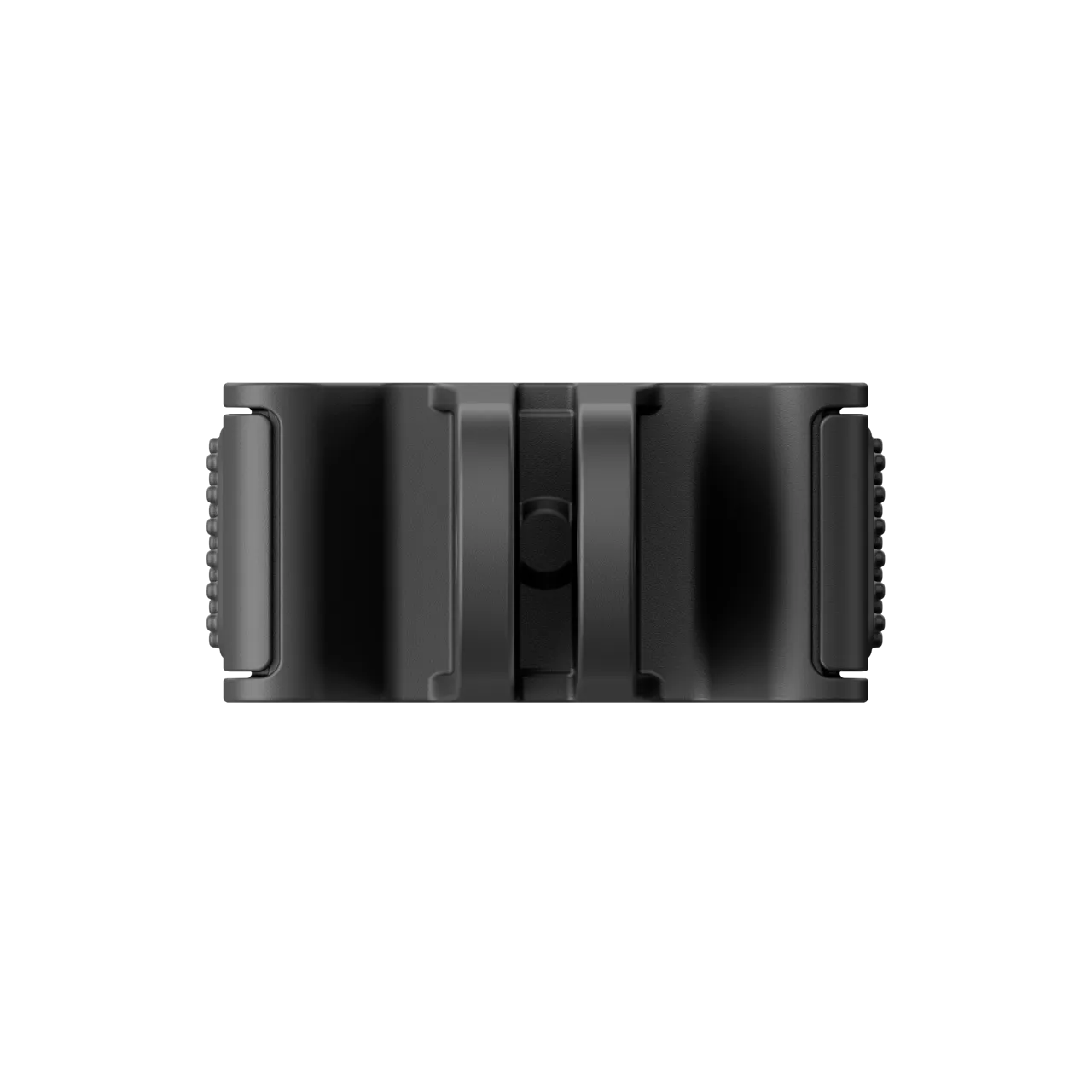 Insta360 Ace Pro 2 Standard Mount Ace 系列專用快拆底座