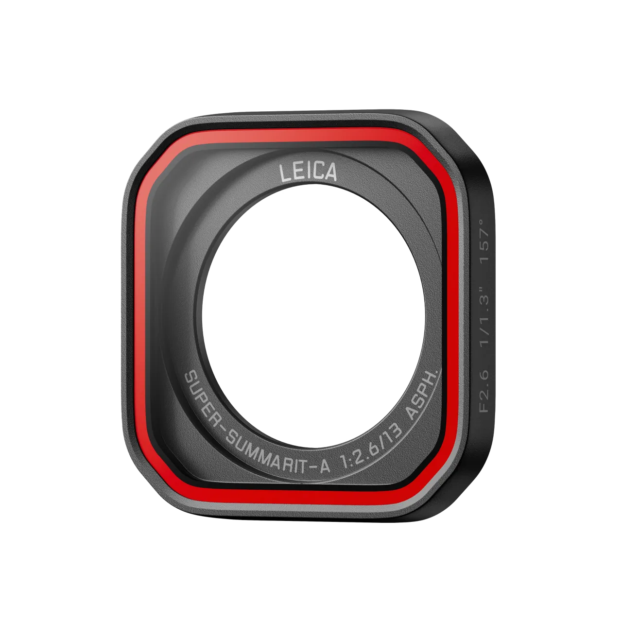 Insta360 Ace Pro 2 Lens Guard 鏡頭保護鏡