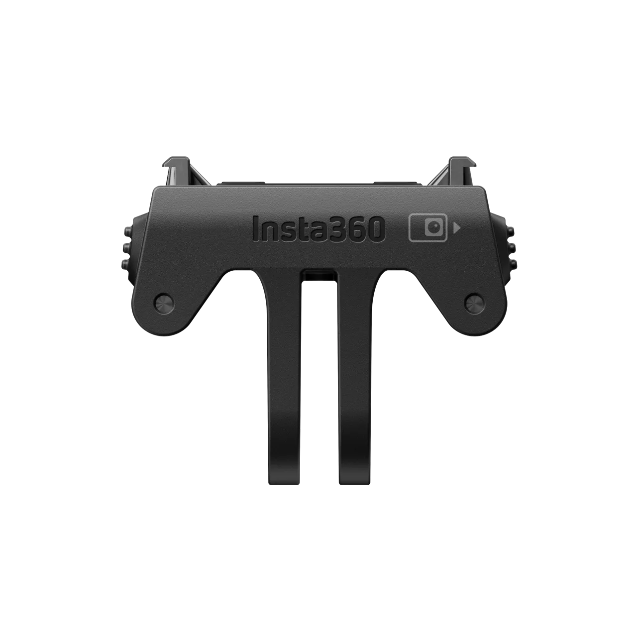 Insta360 Ace Pro 2 Standard Mount Ace 系列專用快拆底座
