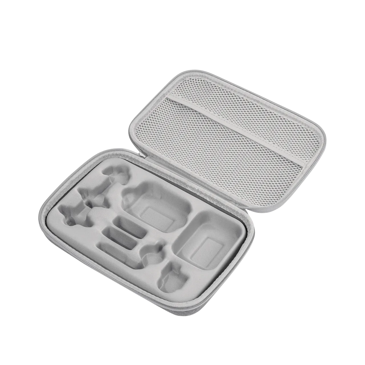 Insta360 Ace Pro 2 Carry Case Ace系列專用收納包