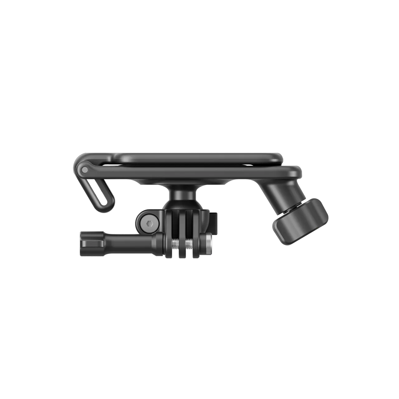 Insta360 Backpack Clip 背包夾