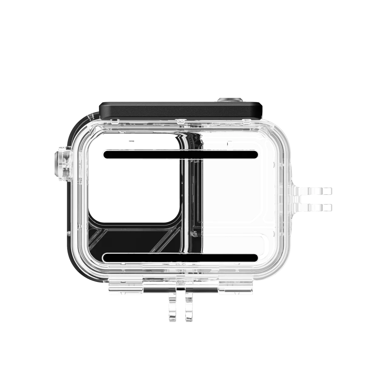 Insta360 Ace Pro 2 Dive Case 潛水殼