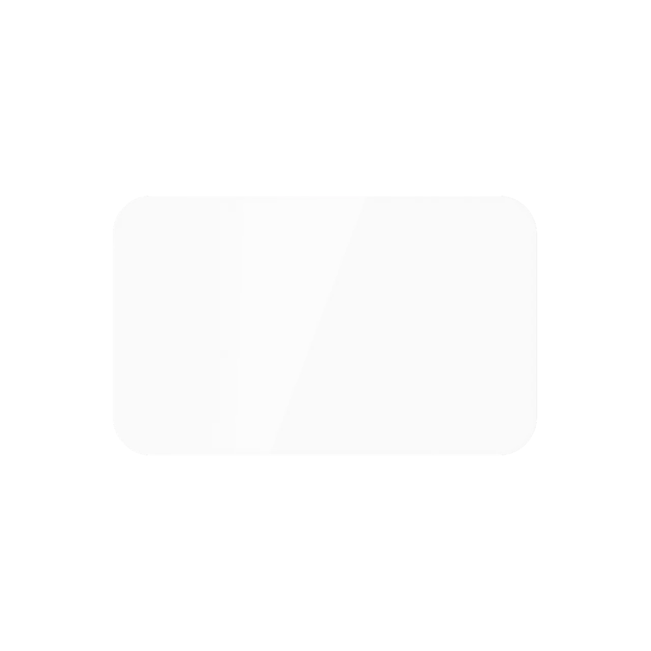 Insta360 Ace Pro 2 Screen Protector 螢幕保護貼
