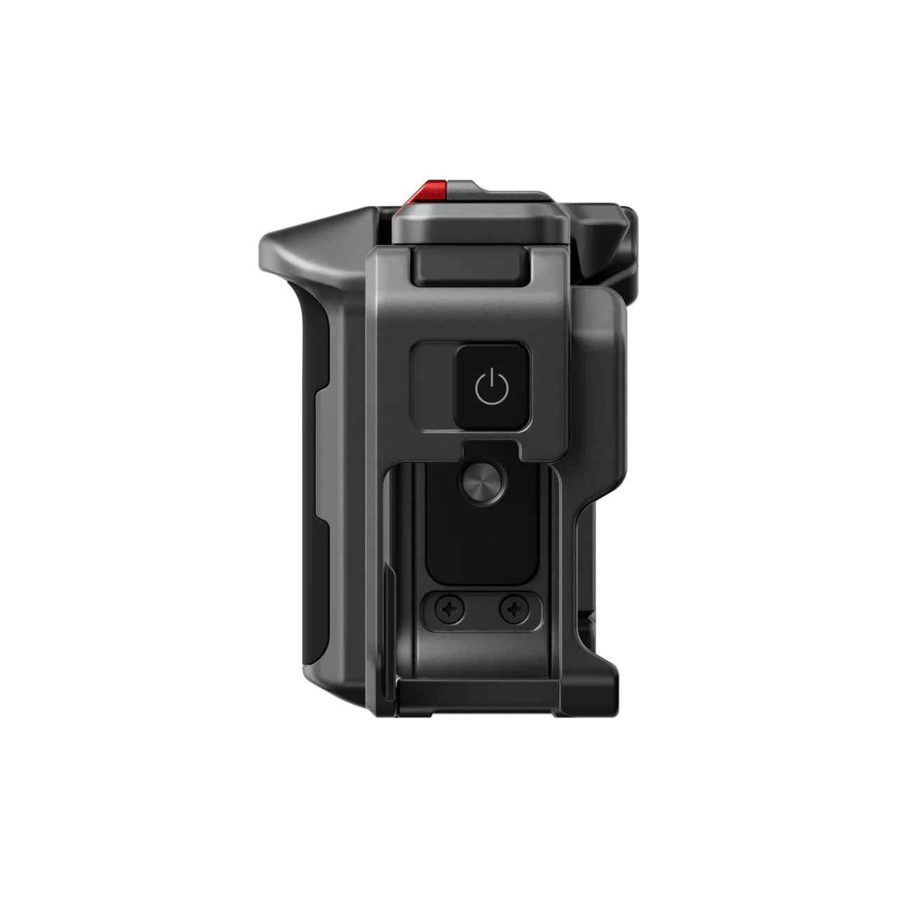 Insta360 Ace Pro 2 Xplorer Grip Kit 街拍配件