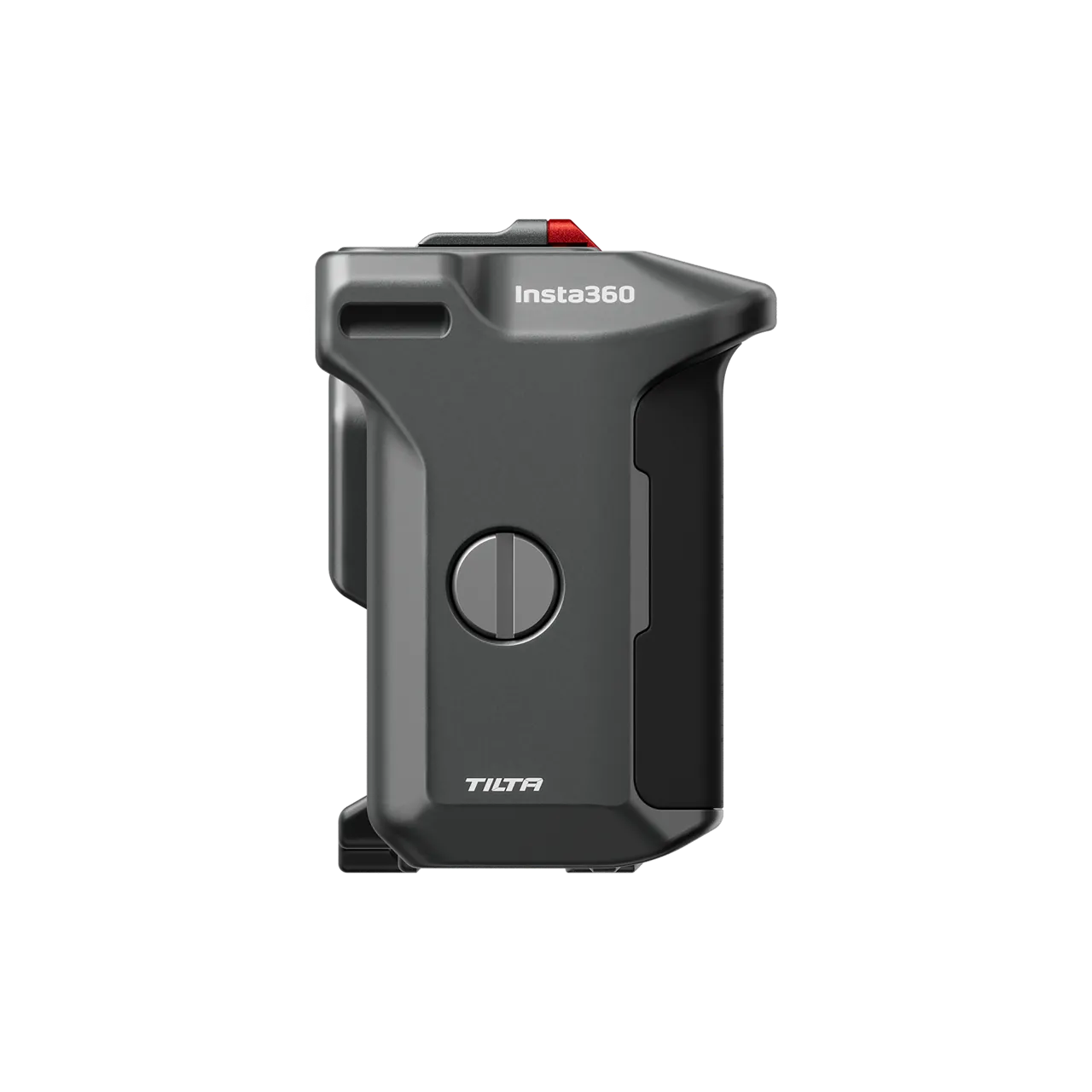 Insta360 Ace Pro 2 Xplorer Grip Kit 街拍配件