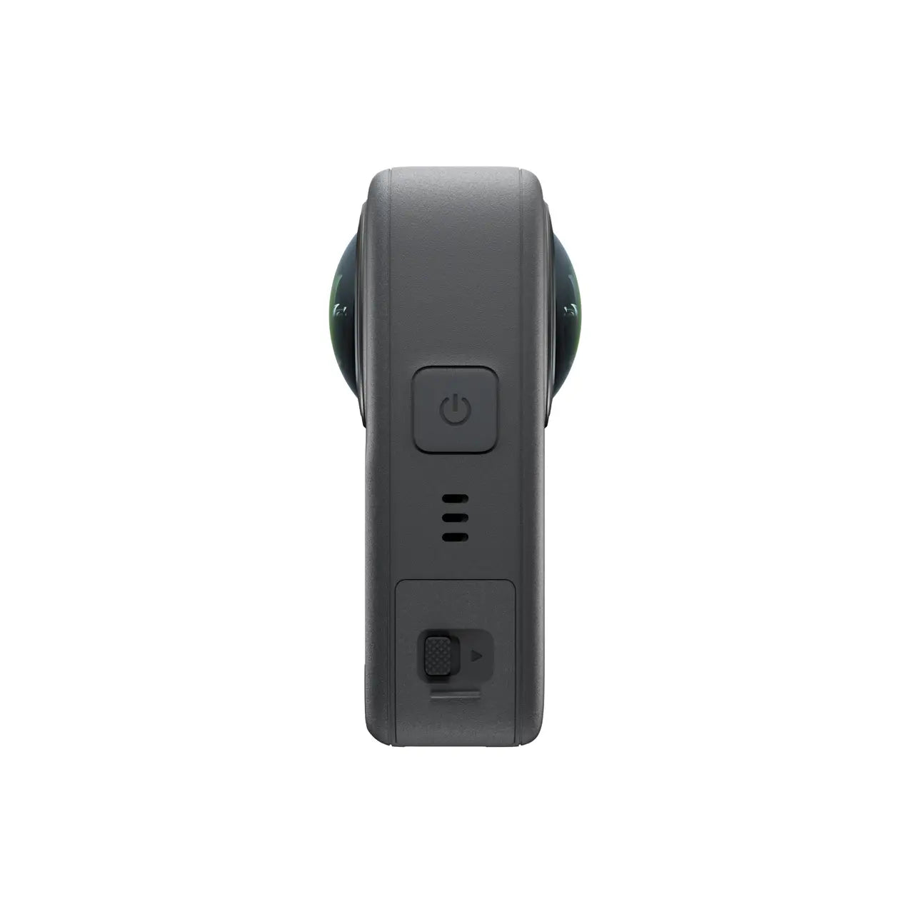 租借 - DJI Osmo 360 action camera 運動相機