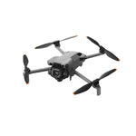 租借 - DJI Mini 5 Pro