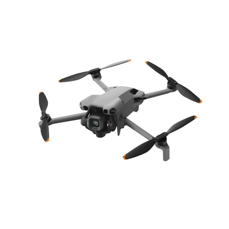 租借 - DJI Mini 5 Pro