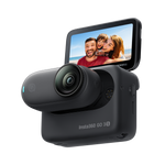 租借 - Insta360 Go 3S Action Camera 128GB 運動相機