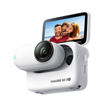 租借 - Insta360 Go 3S Action Camera 128GB 運動相機