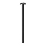 租借 - Ulanzi ZERO F38 Lightweight Travel Tripod 零感碳纖腳架