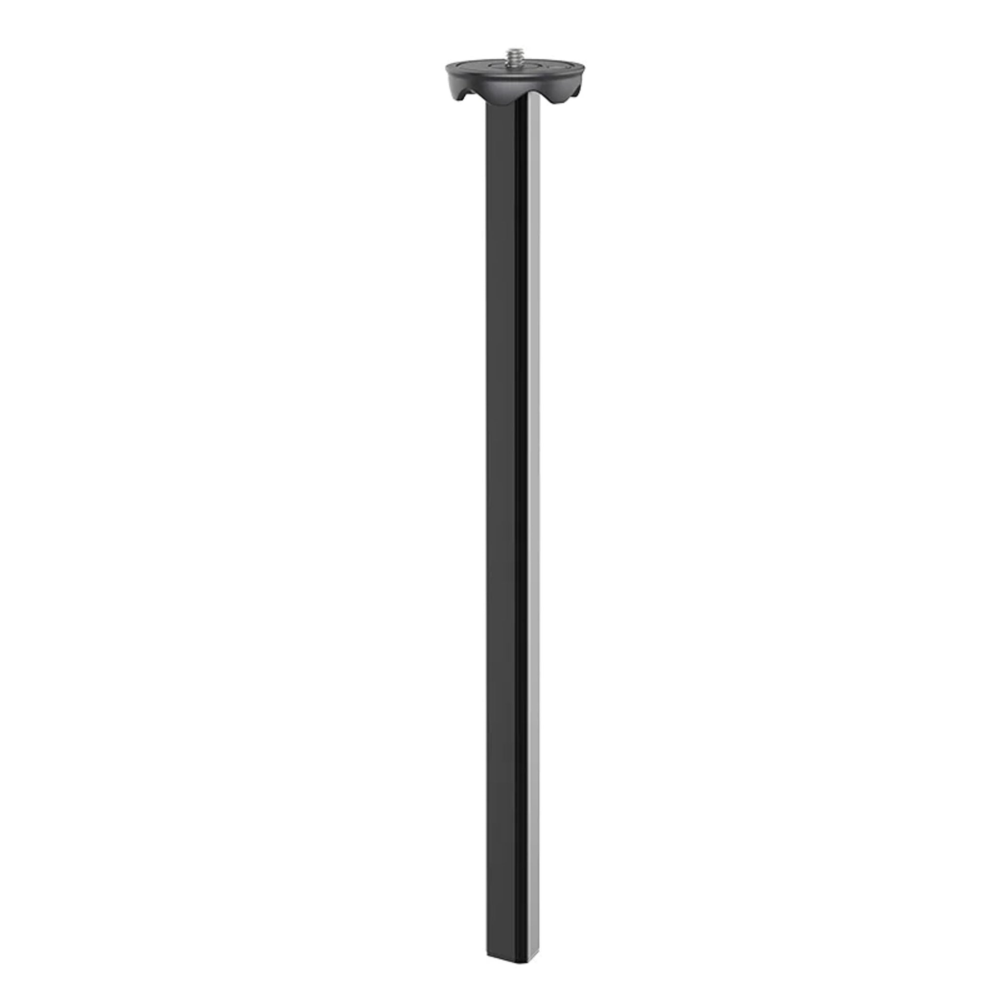 租借 - Ulanzi ZERO F38 Lightweight Travel Tripod 零感碳纖腳架