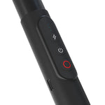 Insta360 Power Selfie Stick 充電遙控自拍棒