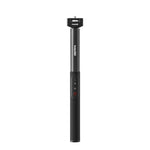 Insta360 Power Selfie Stick 充電遙控自拍棒