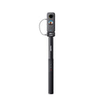 Insta360 Power Selfie Stick 充電遙控自拍棒