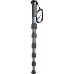 租借 -Leofoto MP-326C Carbon Fiber Monopod 碳纖維單腳架