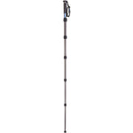 租借 -Leofoto MP-326C Carbon Fiber Monopod 碳纖維單腳架