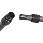租借 -Leofoto MP-326C Carbon Fiber Monopod 碳纖維單腳架
