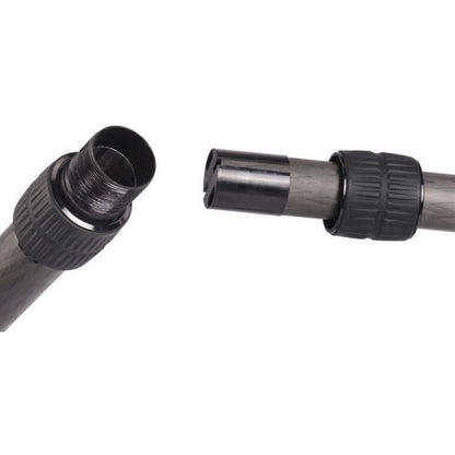 租借 -Leofoto MP-326C Carbon Fiber Monopod 碳纖維單腳架