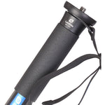 租借 -Leofoto MP-326C Carbon Fiber Monopod 碳纖維單腳架