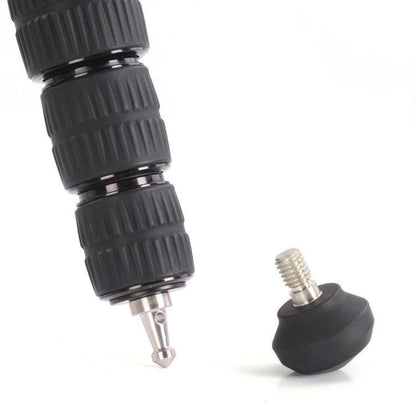 租借 -Leofoto MP-326C Carbon Fiber Monopod 碳纖維單腳架