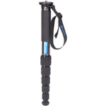 租借 -Leofoto MP-326C Carbon Fiber Monopod 碳纖維單腳架