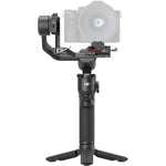 租借 - DJI RS3 Mini Gimbal Stabilizer 輕量型旅拍穩定器