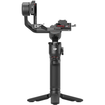 租借 - DJI RS3 Mini Gimbal Stabilizer 輕量型旅拍穩定器