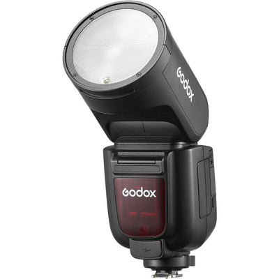 租借 - Godox V100 S Flash for Sony