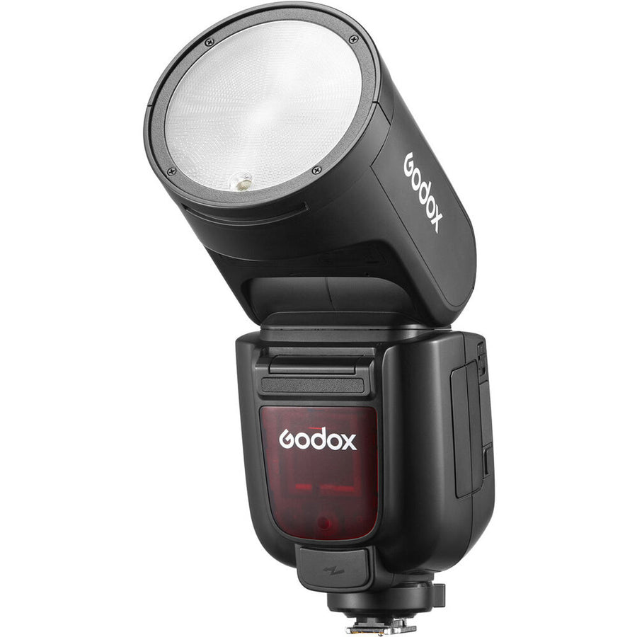 租借 - Godox V100 S Flash for Sony