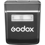 租借 - Godox V1 Pro C Flash for Canon