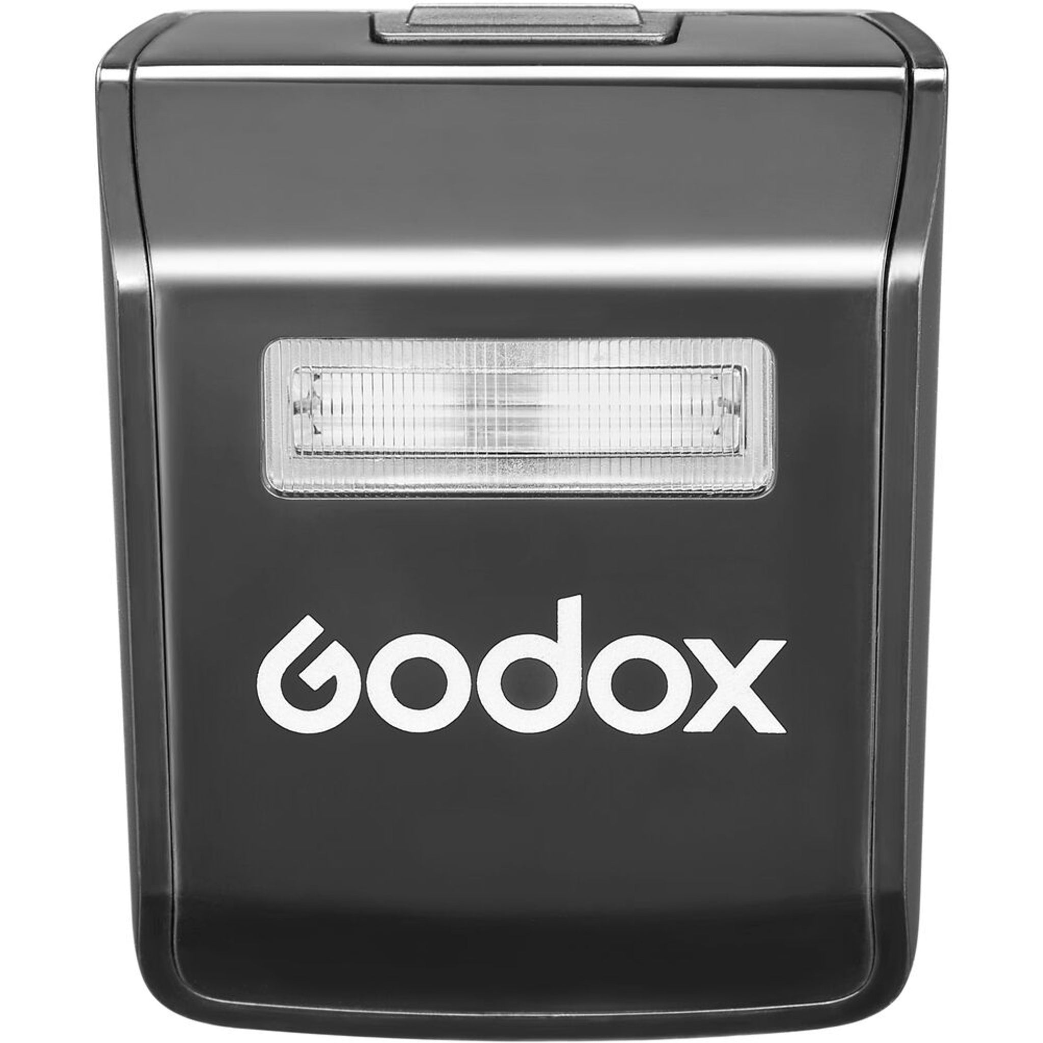 租借 - Godox V1 Pro S Flash for Canon