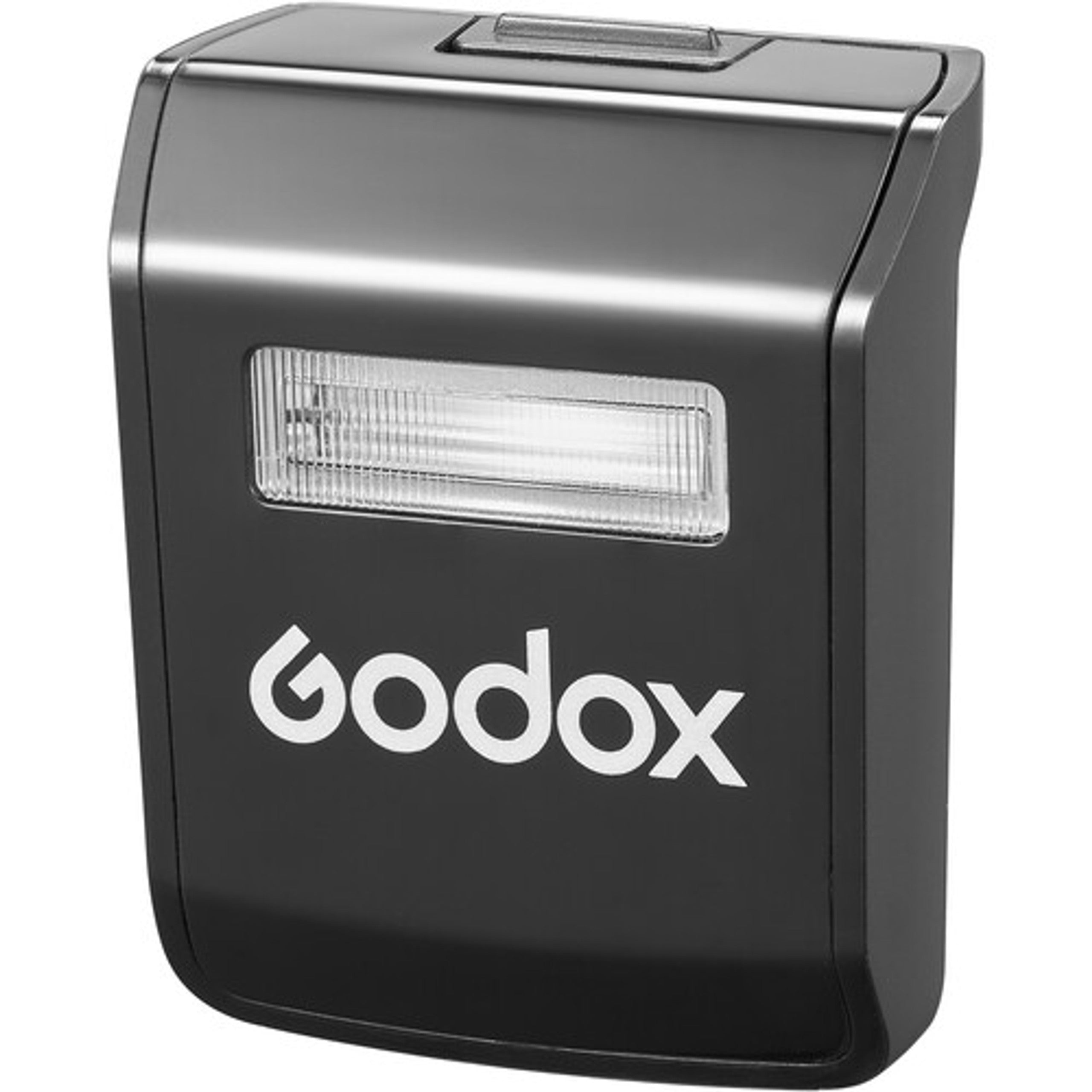 租借 - Godox V1 Pro S Flash for Canon