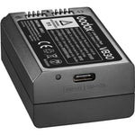 租借 - Godox V1 Pro C Flash for Canon