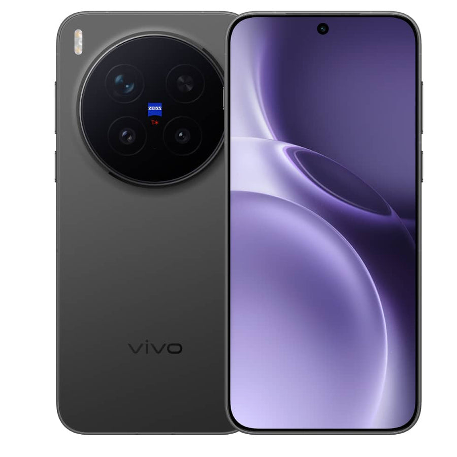 租借 - Vivo X300 Pro + 攝影套裝
