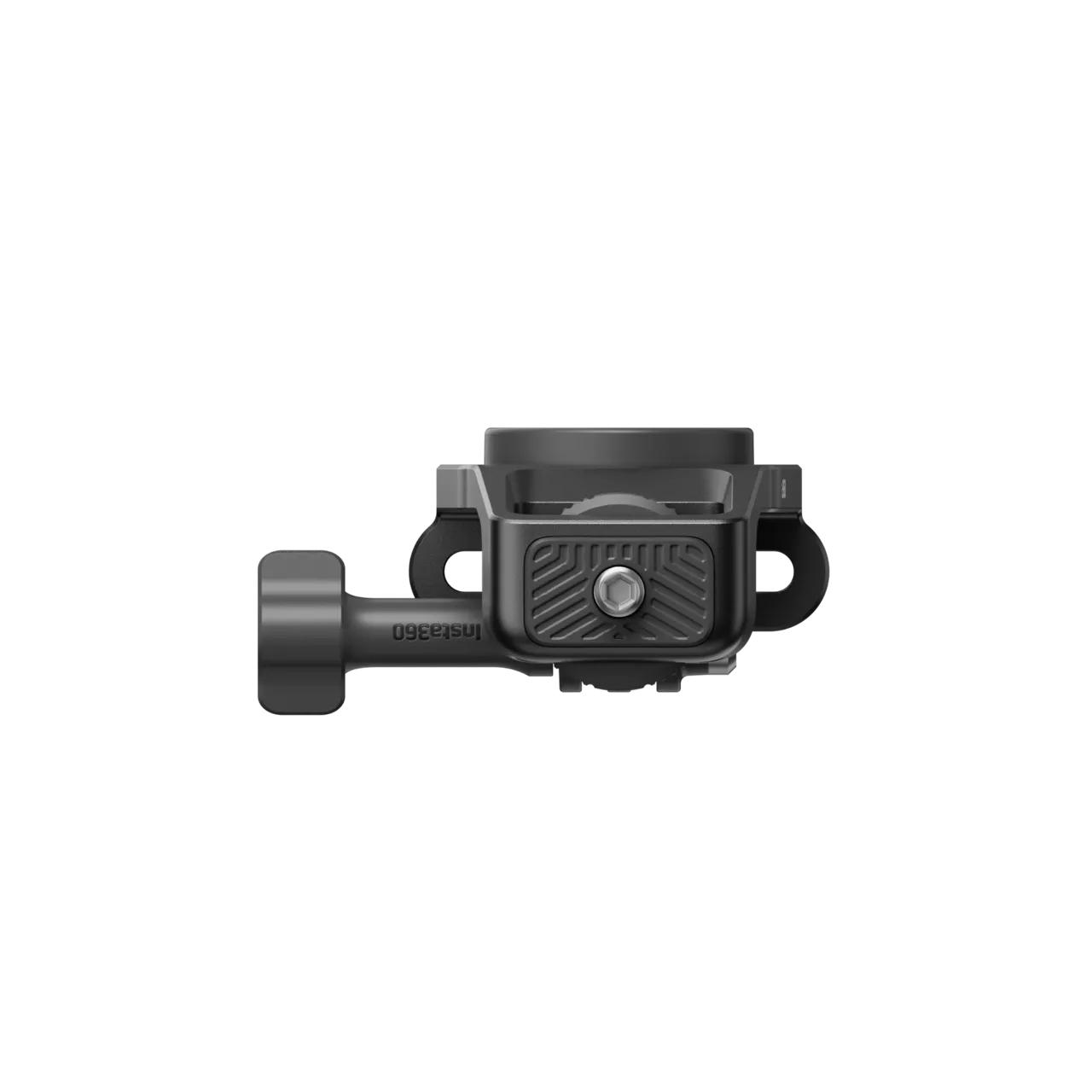 Insta360 Bike Computer Mount 單車碼表支架-獨立車把
