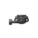 Insta360 Bike Computer Mount 單車碼表支架-獨立車把