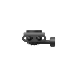 Insta360 Bike Computer Mount 單車碼表支架-獨立車把