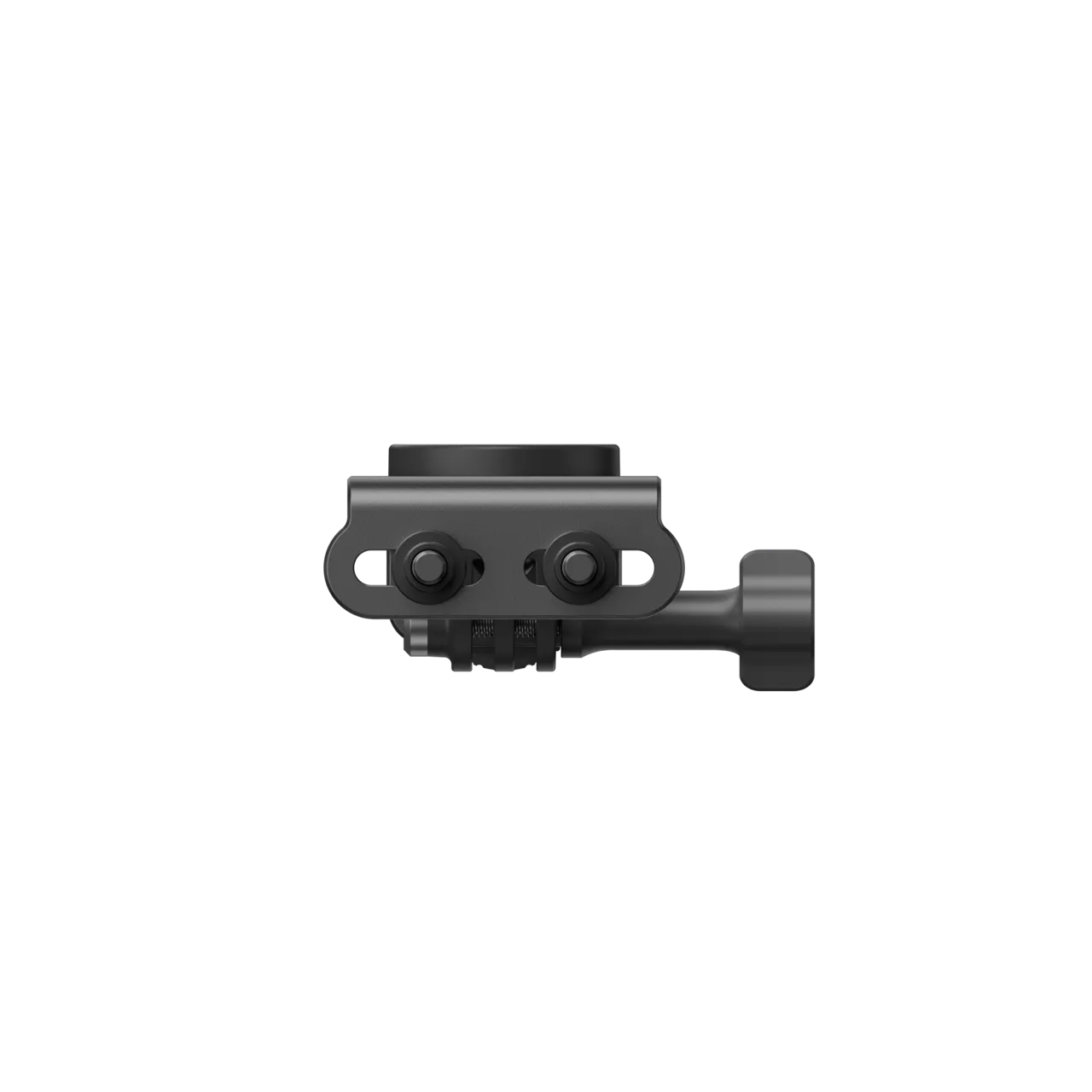 Insta360 Bike Computer Mount 單車碼表支架-獨立車把