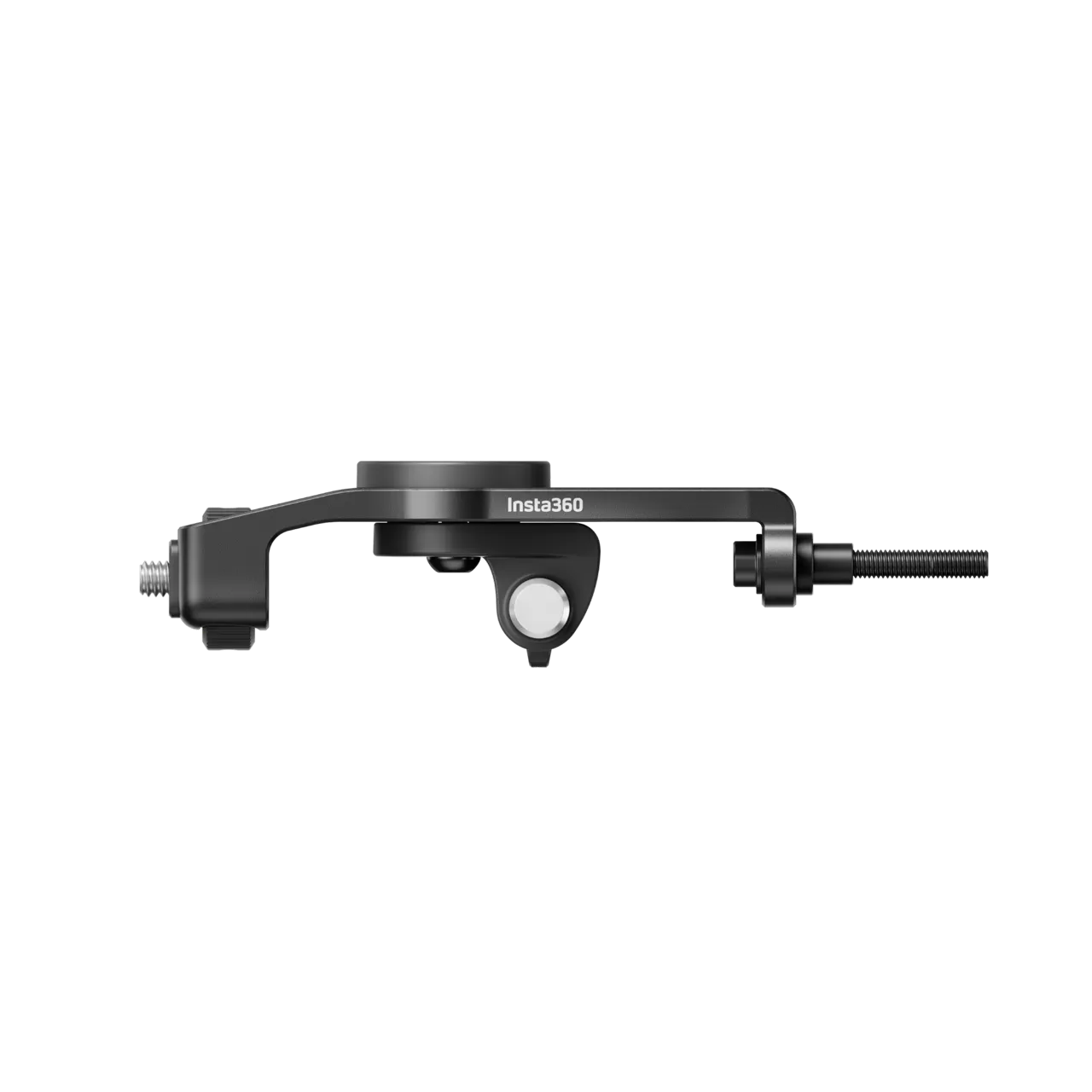 Insta360 Bike Computer Mount 單車碼表支架-獨立車把